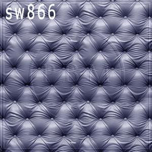 8'x8' SW866